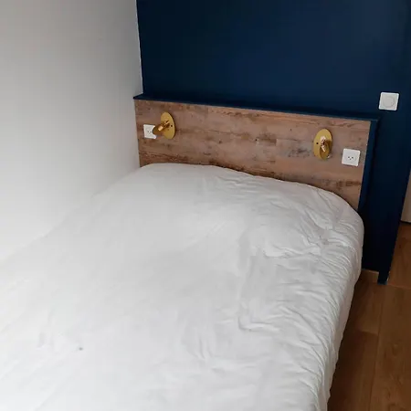 Apartament Renovated - Near The *
