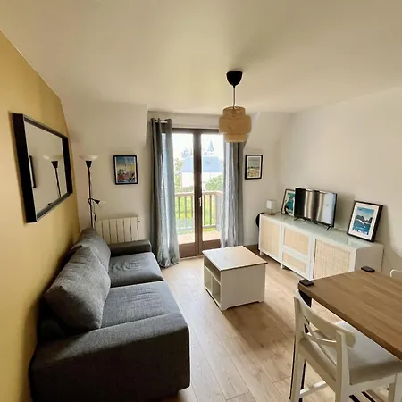Renovated - Near The