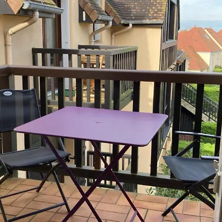 Apartament Renovated - Near The